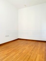 REZI 35 (D14), Apartment #456860071